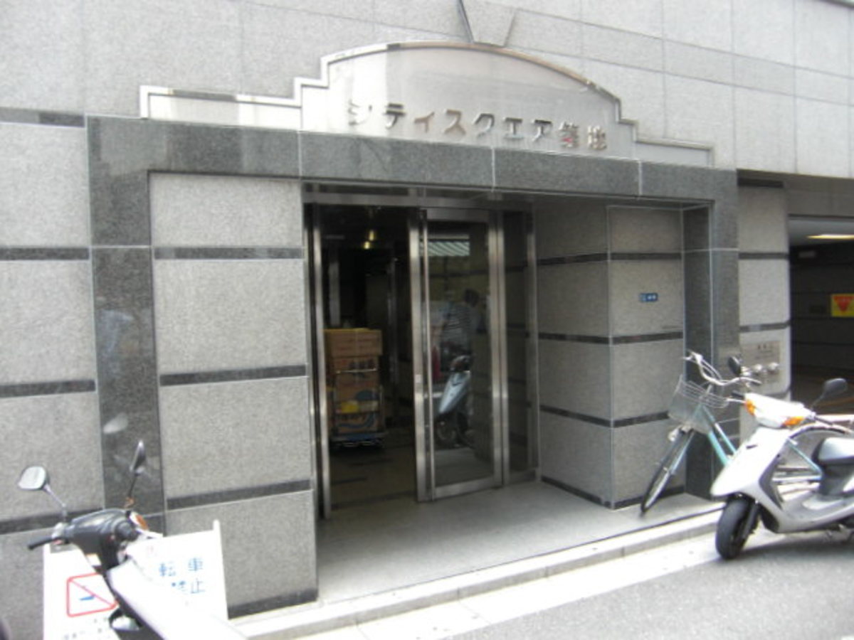 fresh/building/J00100379793_3