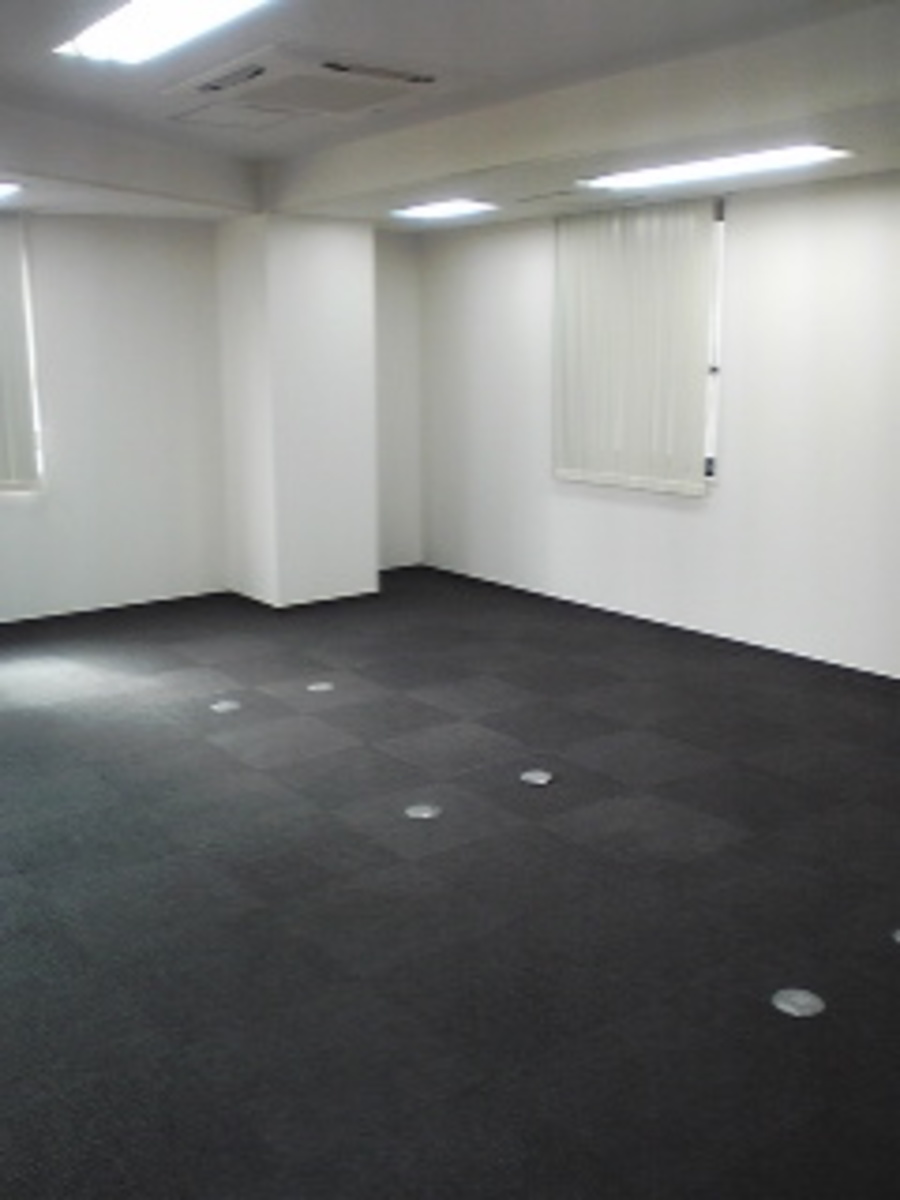 fresh/building/J00100379793_5