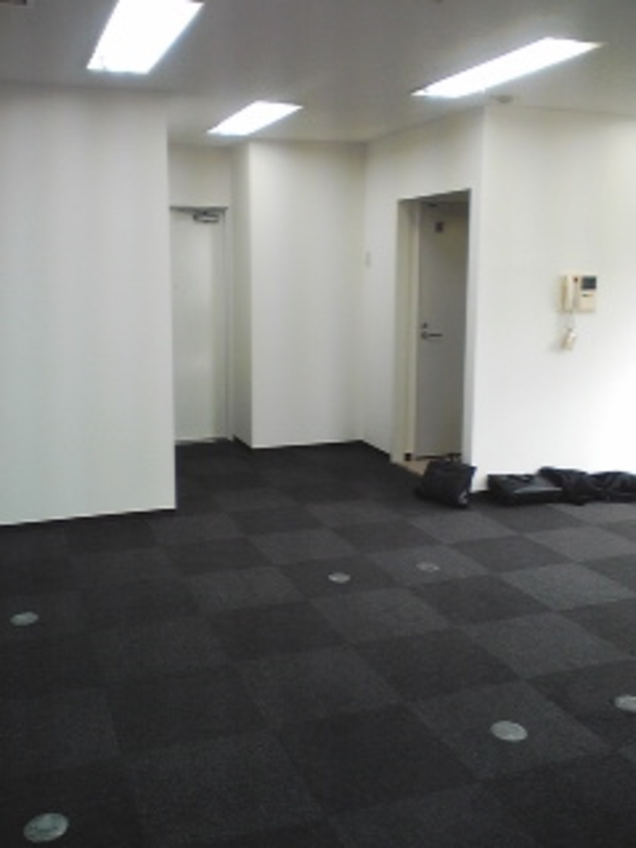 fresh/building/J00100379793_6