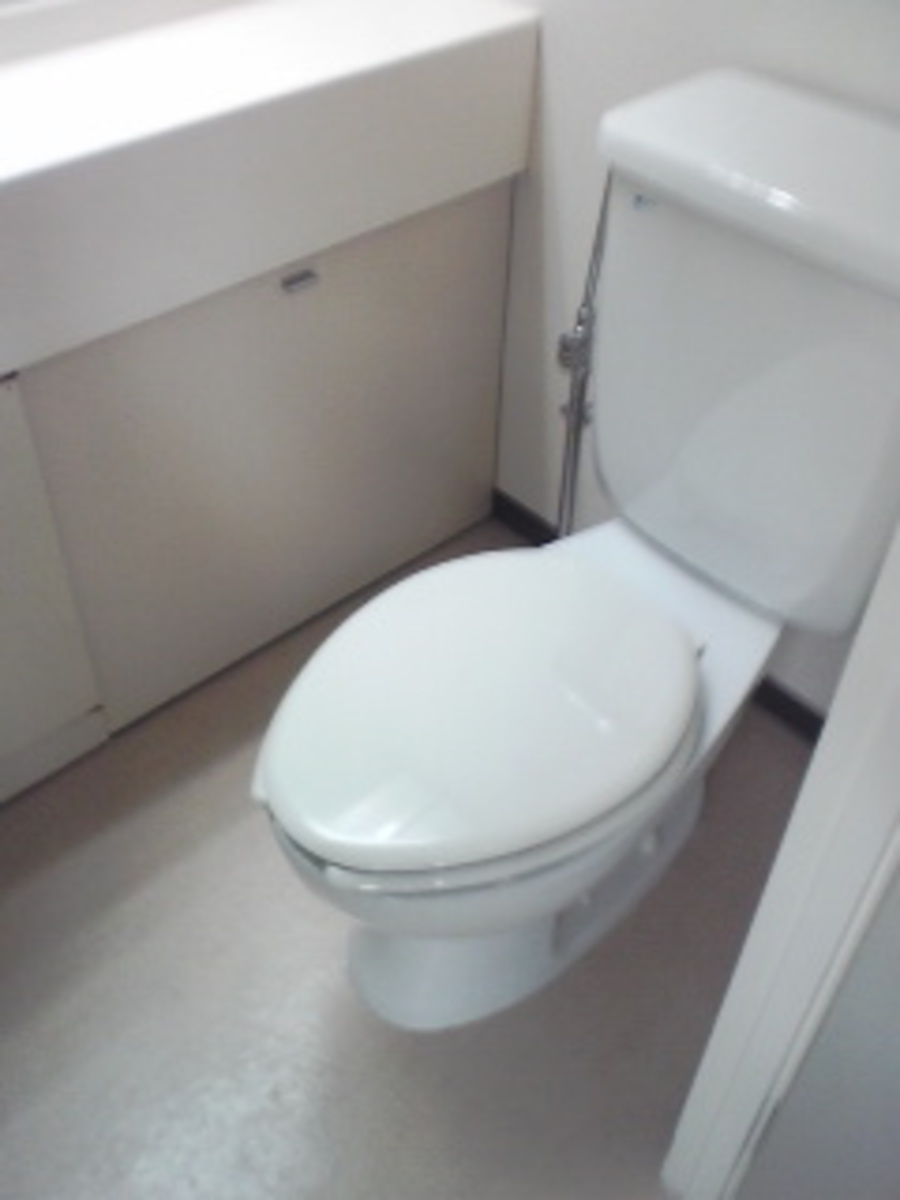 fresh/building/J00100379793_7