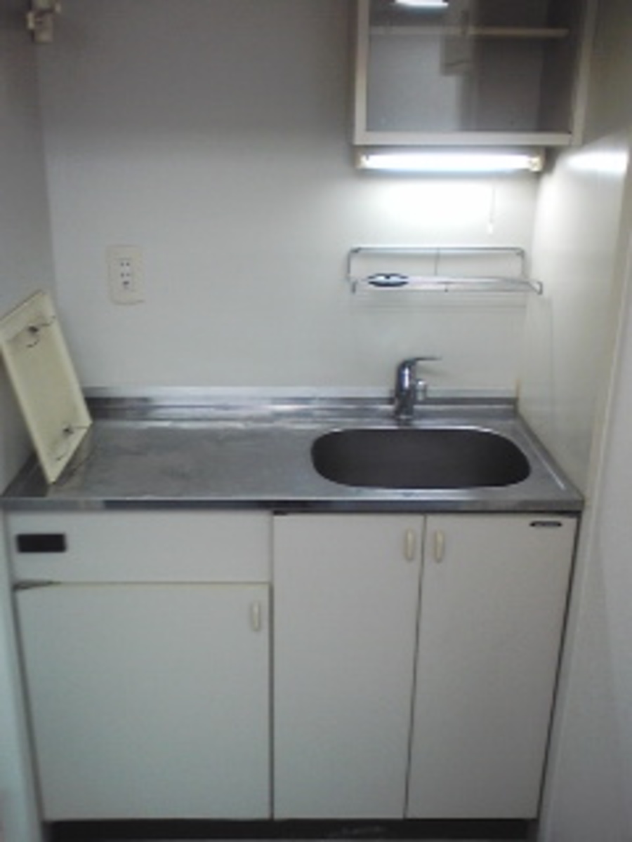 fresh/building/J00100379793_8