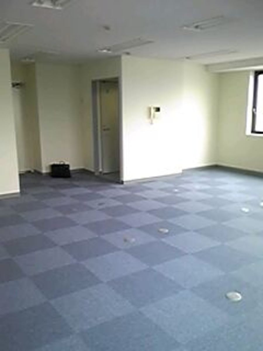 fresh/building/J00100379793_9