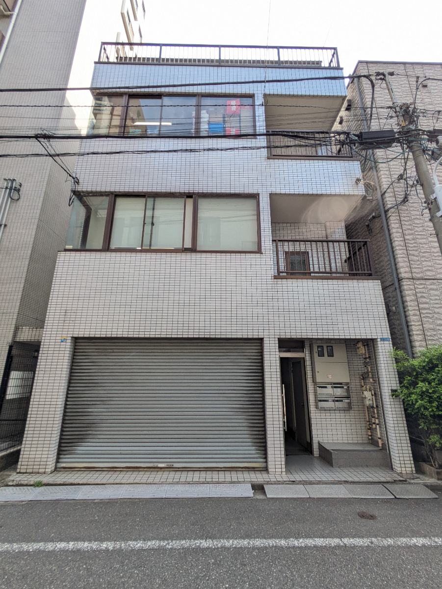 fresh/building/J00100379795_1