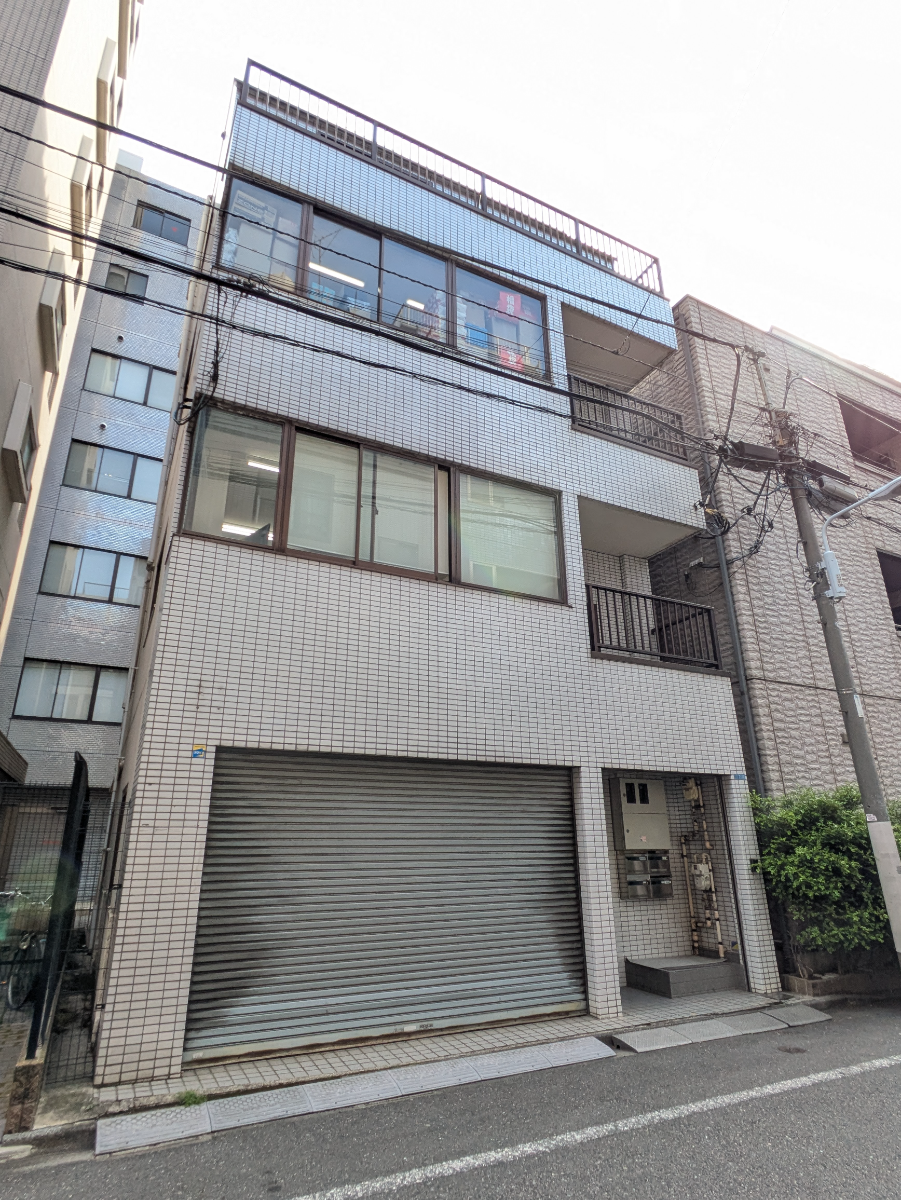 fresh/building/J00100379795_10
