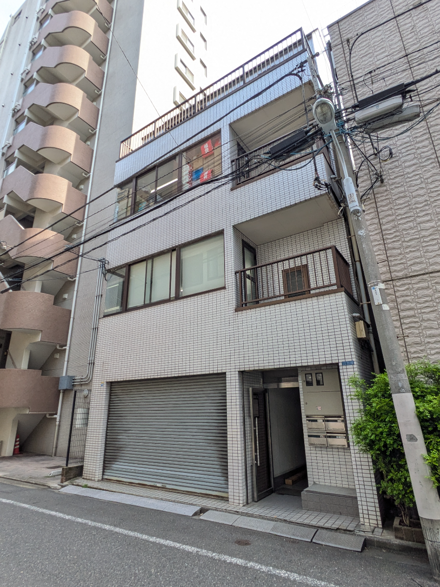 fresh/building/J00100379795_11