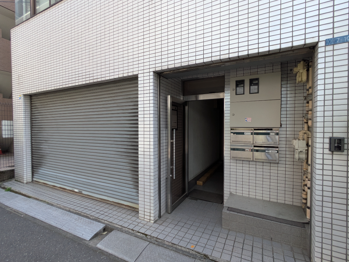 fresh/building/J00100379795_12