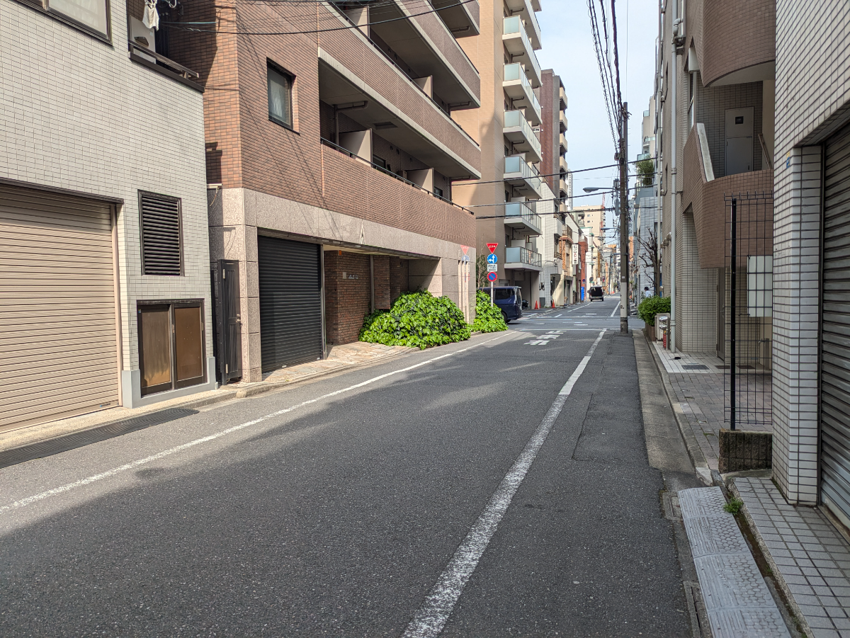 fresh/building/J00100379795_15