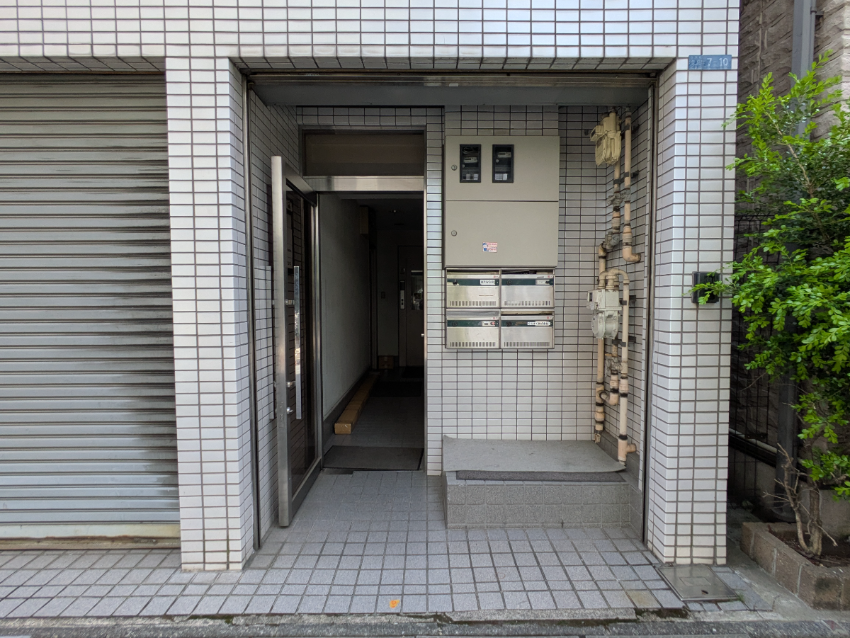 fresh/building/J00100379795_3