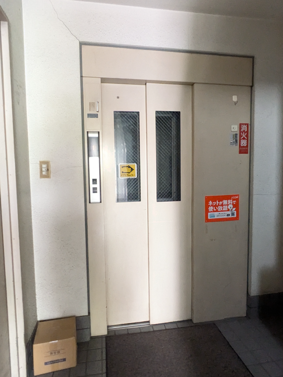 fresh/building/J00100379795_4