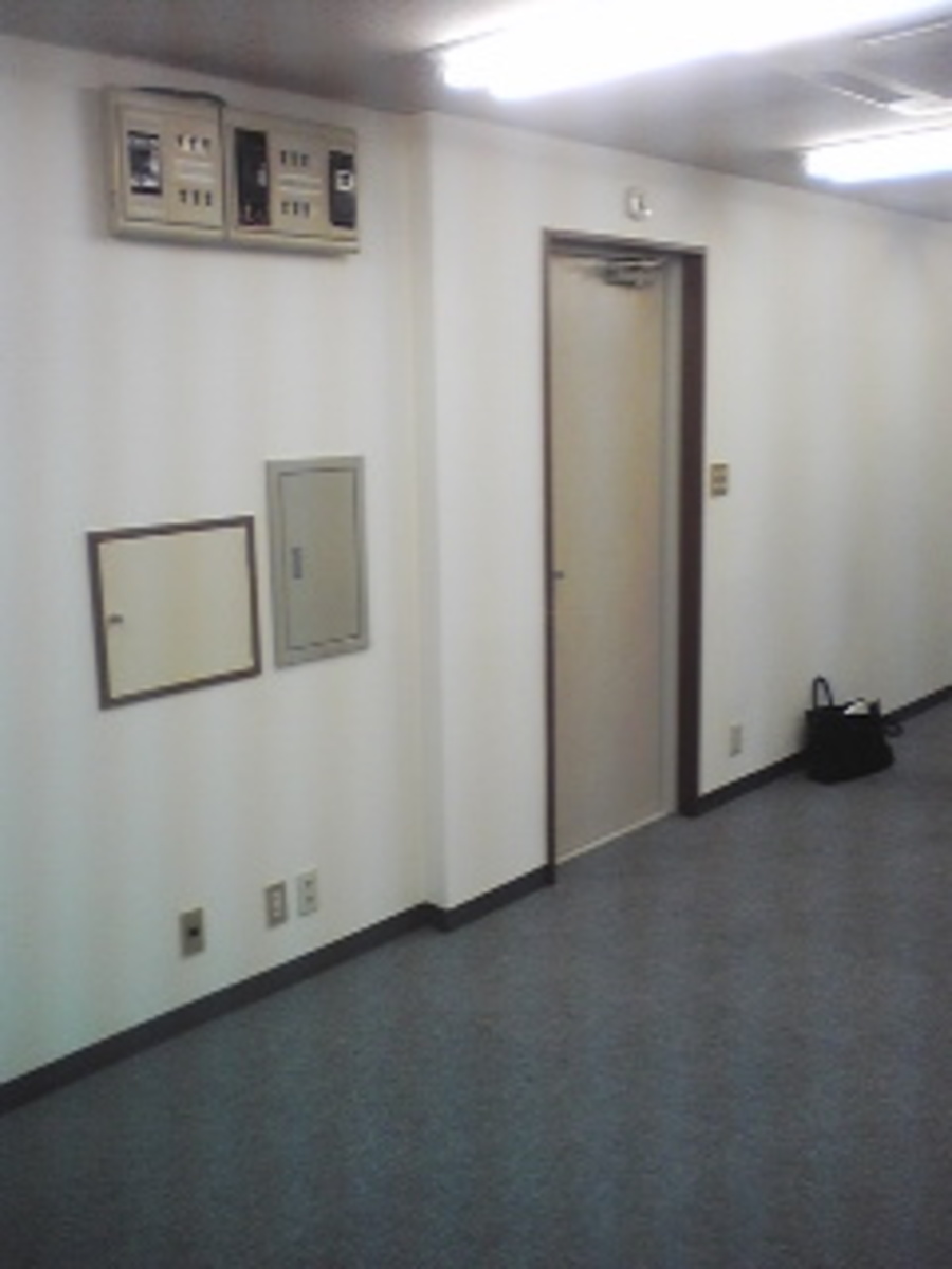 fresh/building/J00100379795_6