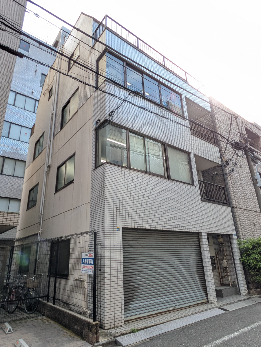 fresh/building/J00100379795_9