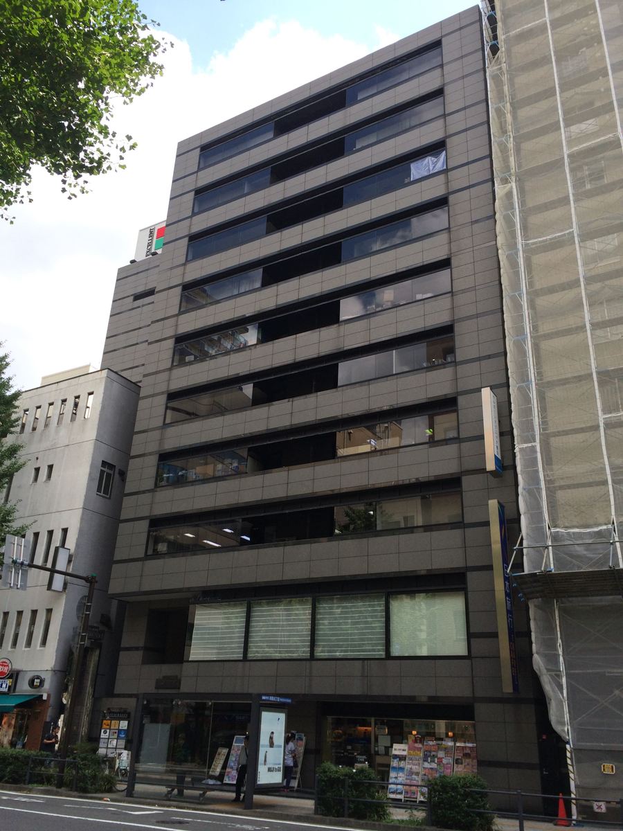 fresh/building/J00100379796_1