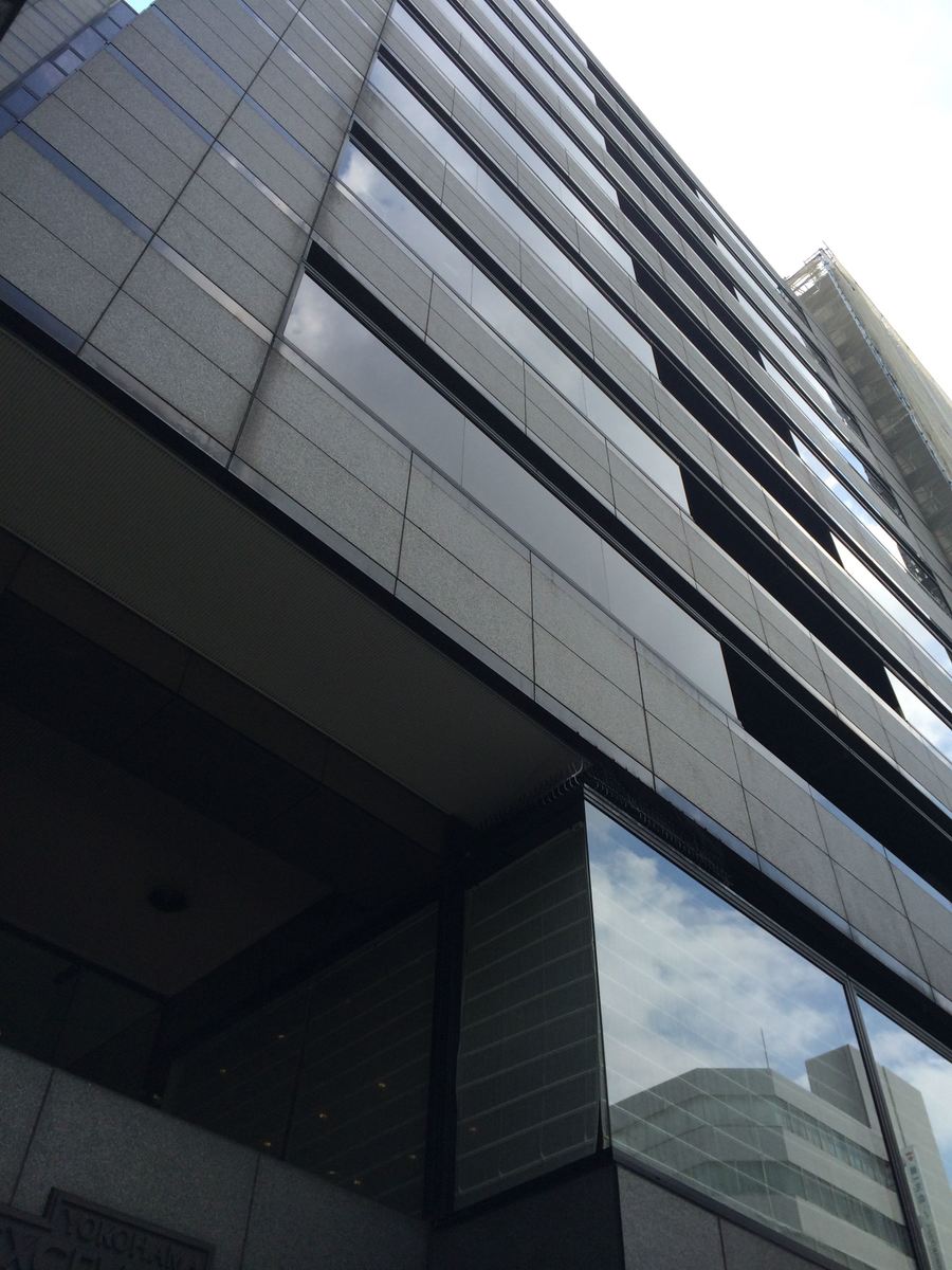 fresh/building/J00100379796_10