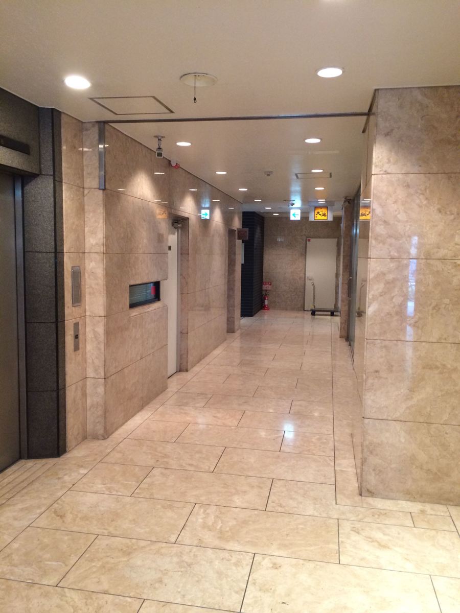 fresh/building/J00100379796_11