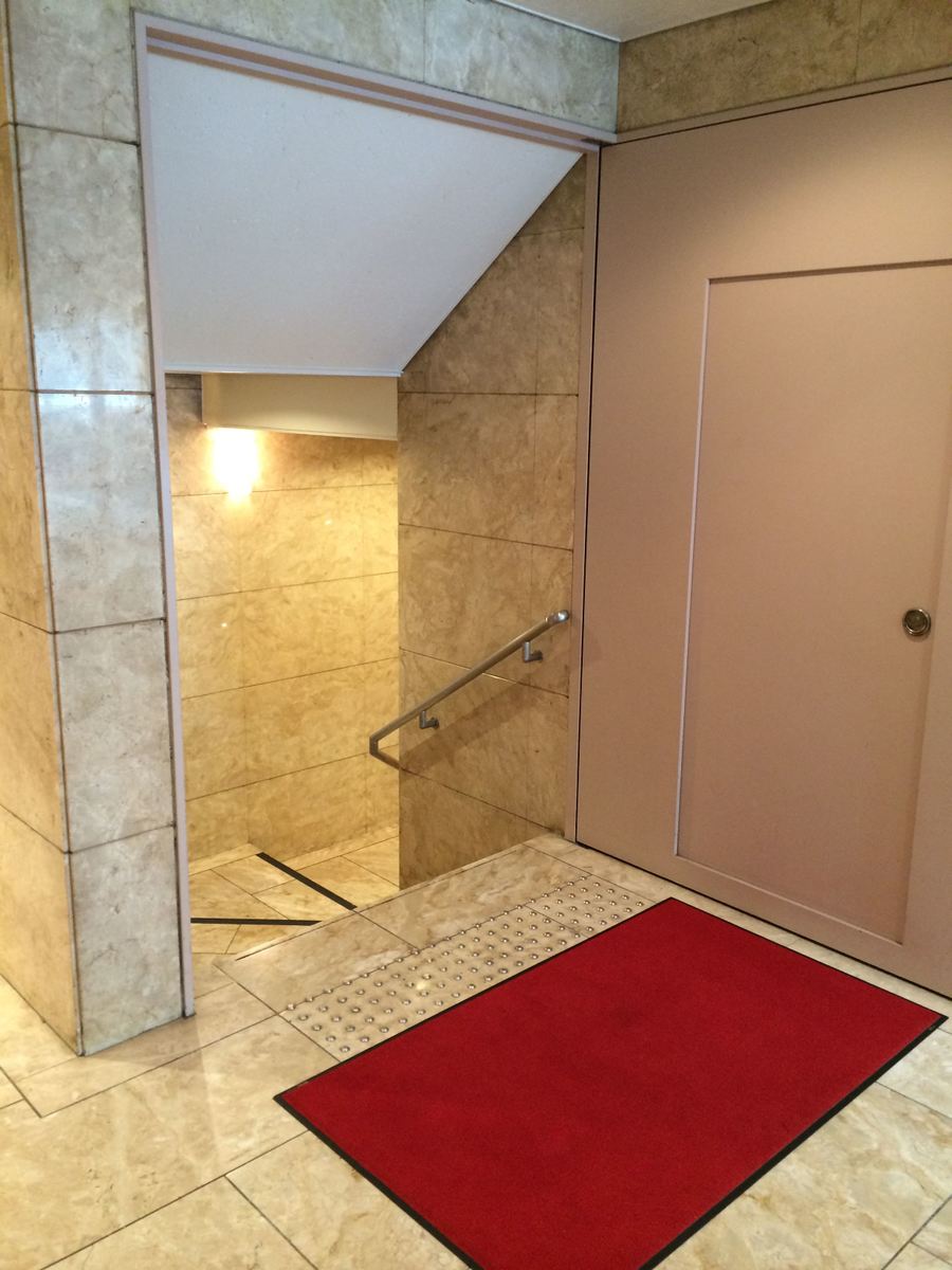 fresh/building/J00100379796_12