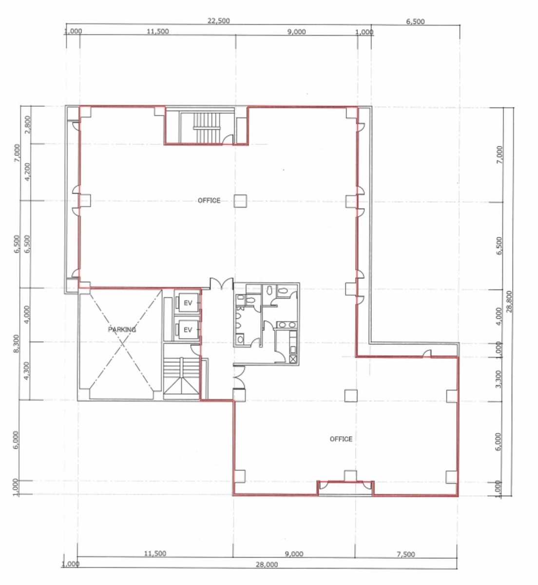 fresh/building/J00100379796_18