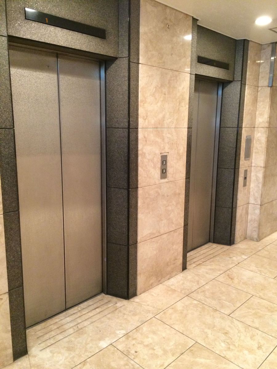 fresh/building/J00100379796_4