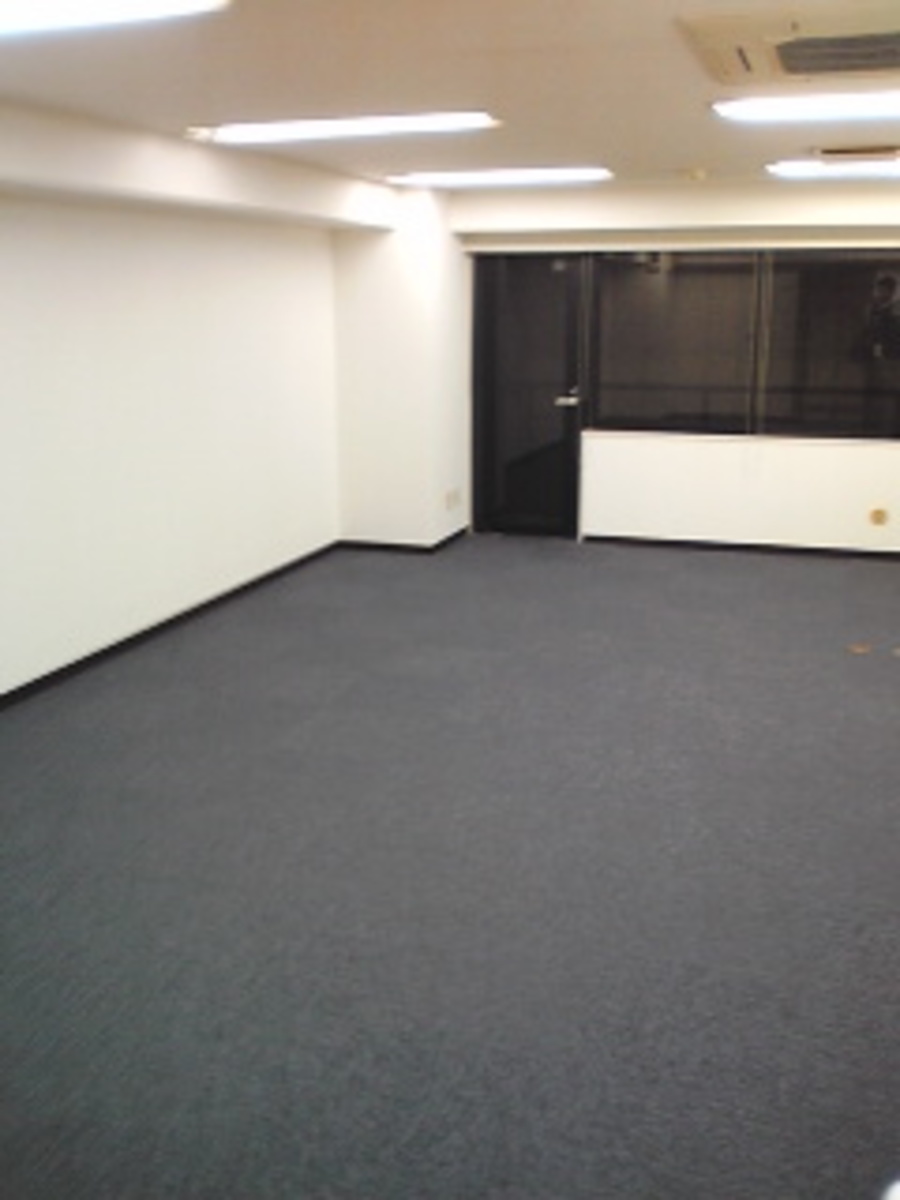 fresh/building/J00100379796_5