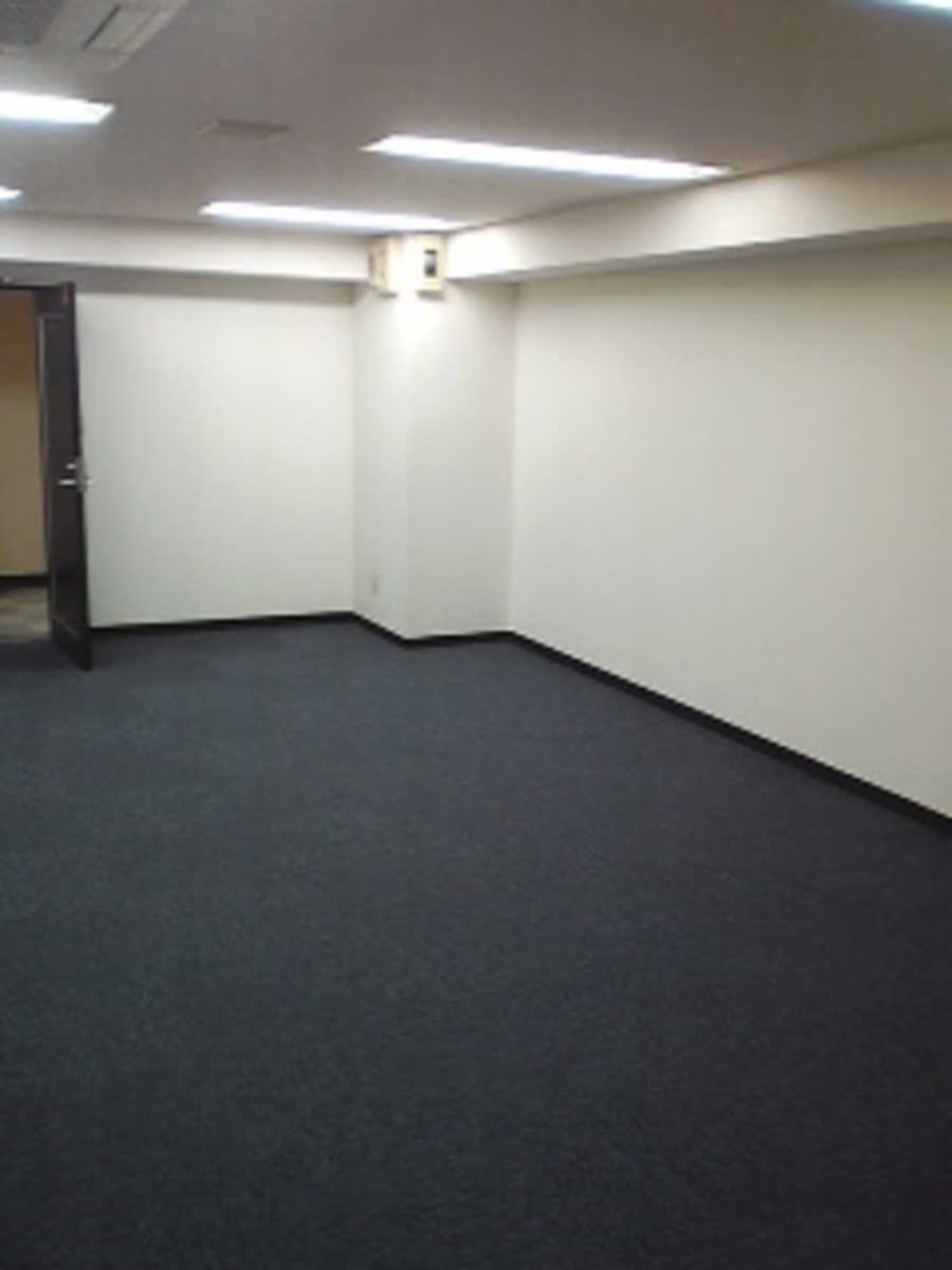 fresh/building/J00100379796_6