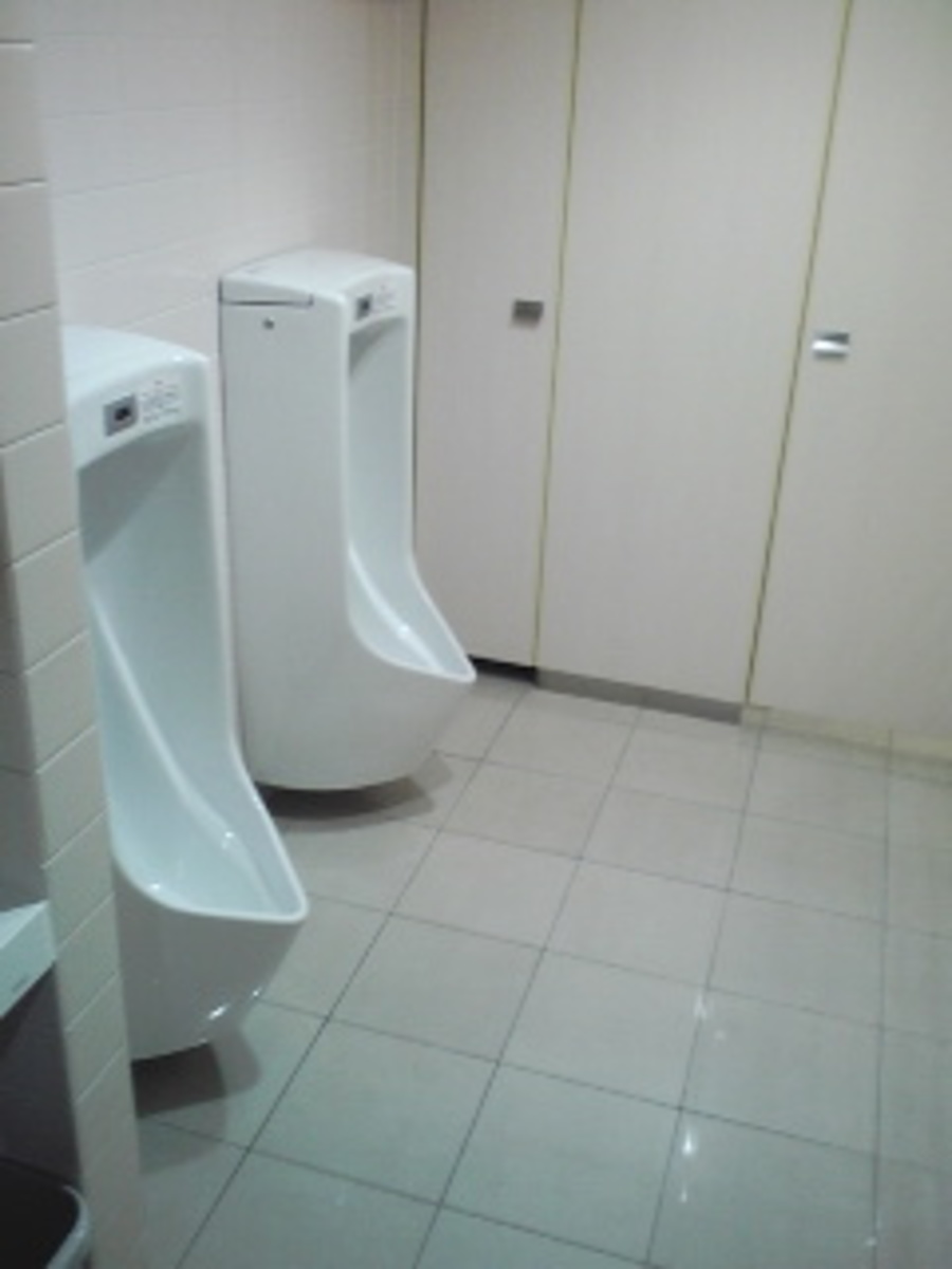 fresh/building/J00100379796_7