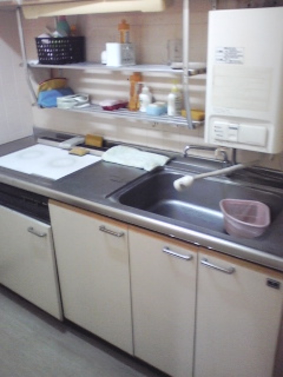 fresh/building/J00100379796_8