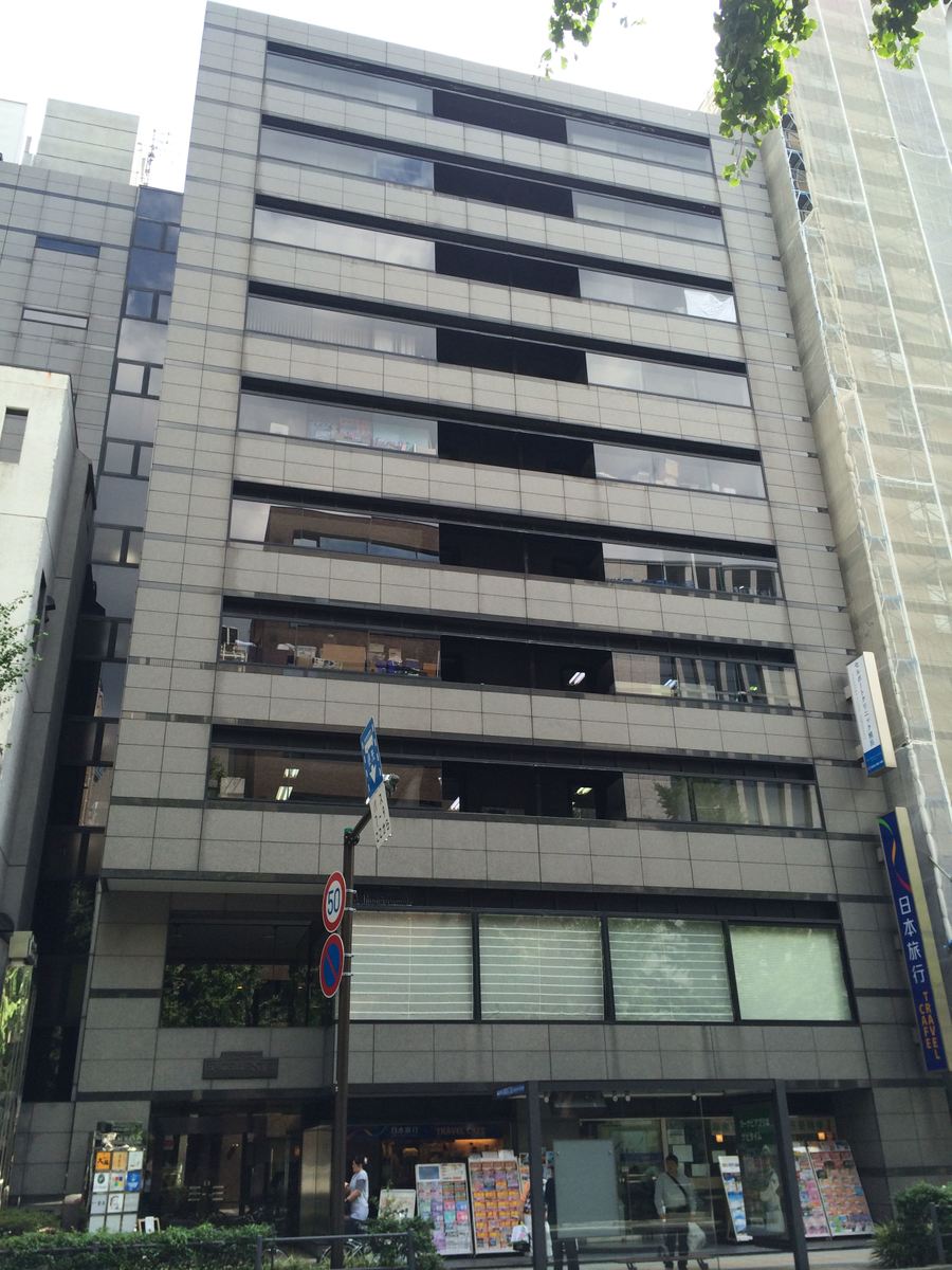 fresh/building/J00100379796_9