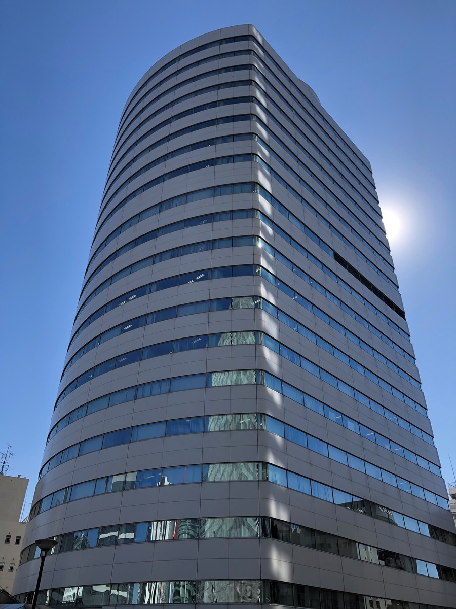 fresh/building/J00100379797_1