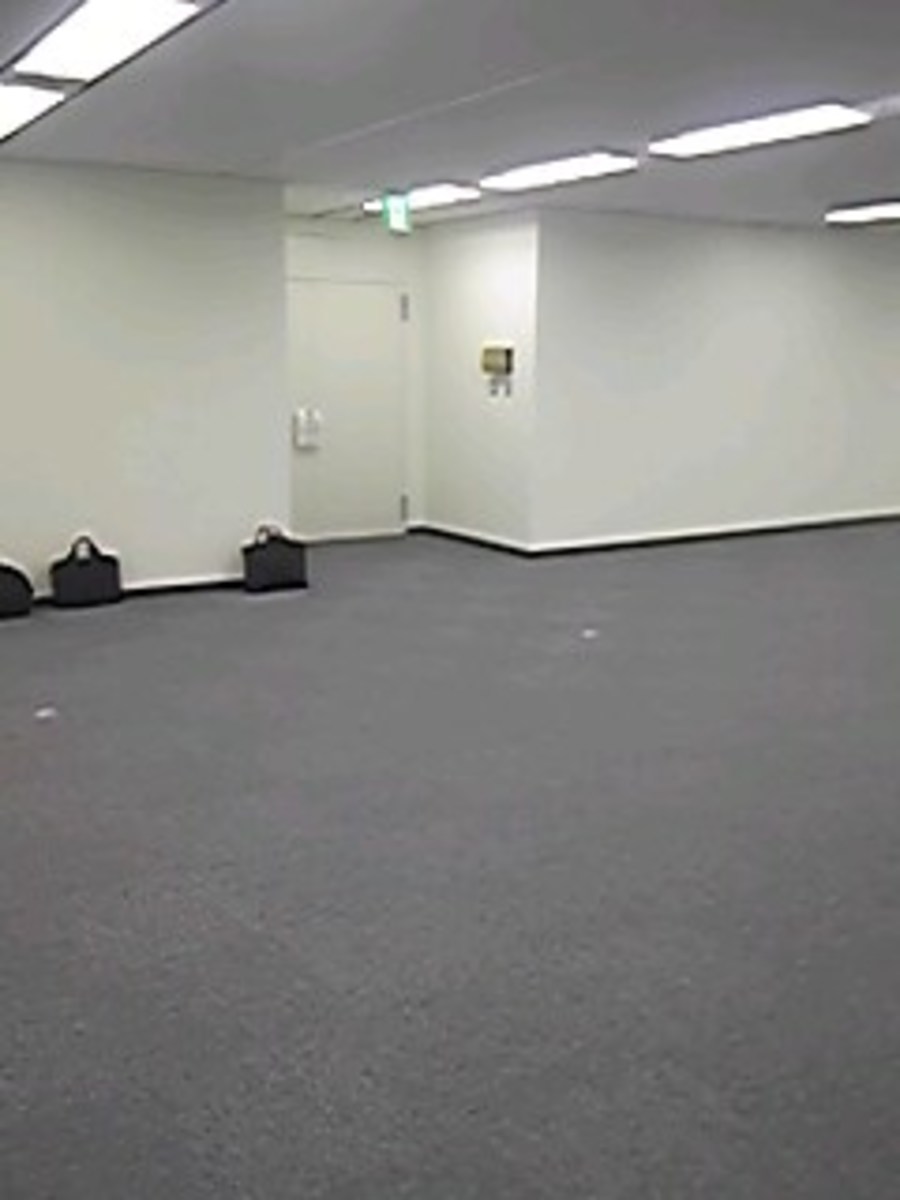 fresh/building/J00100379797_10