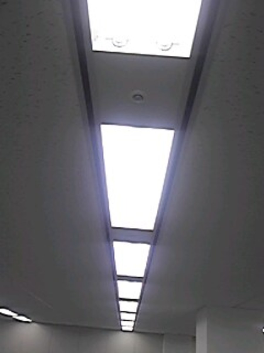 fresh/building/J00100379797_11