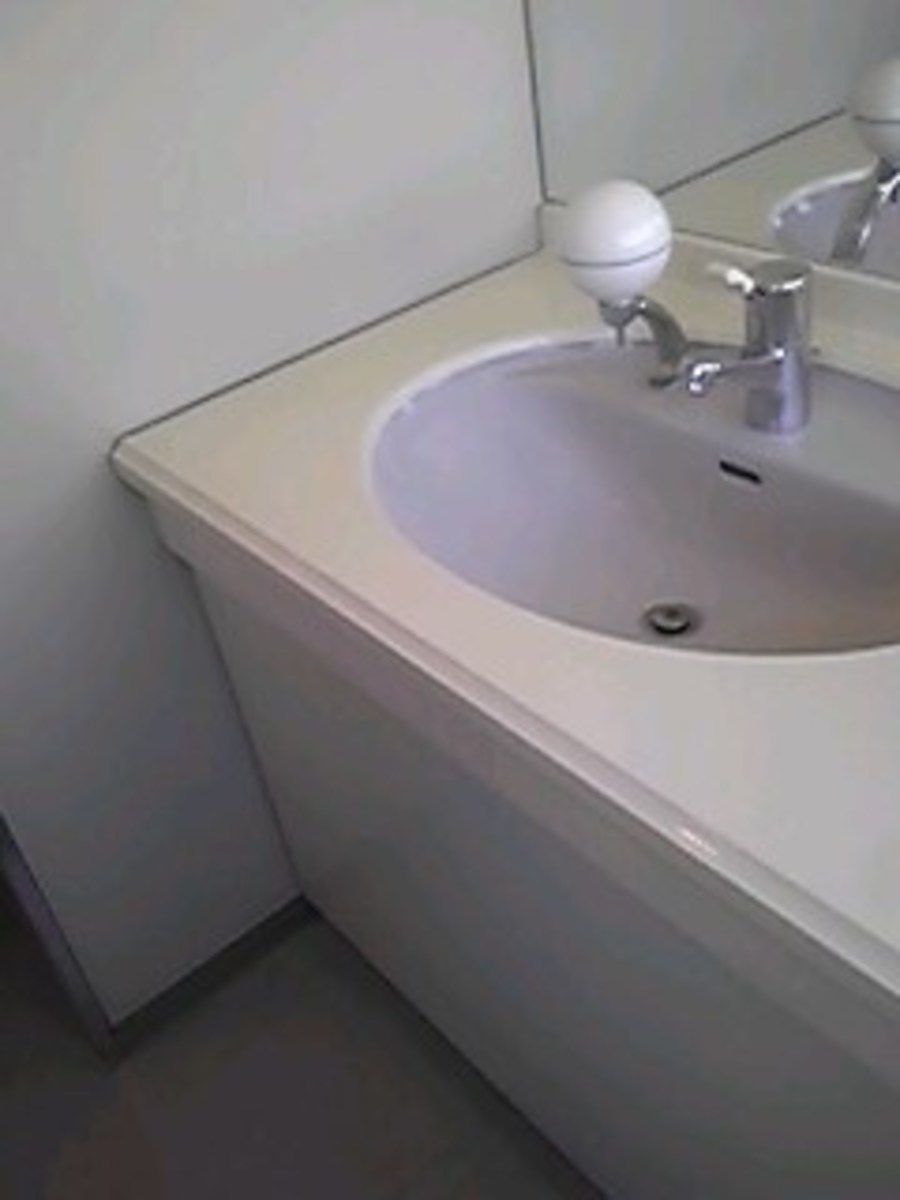 fresh/building/J00100379797_12