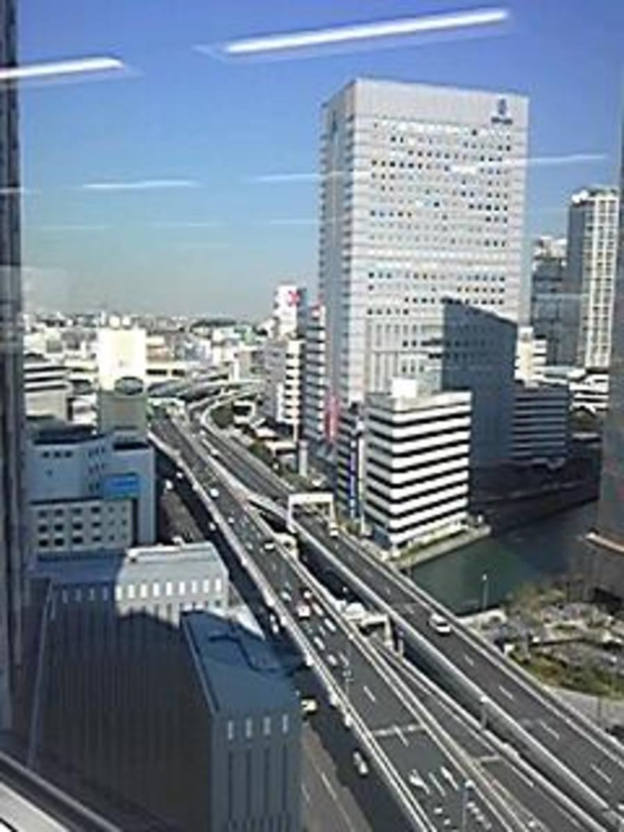 fresh/building/J00100379797_13