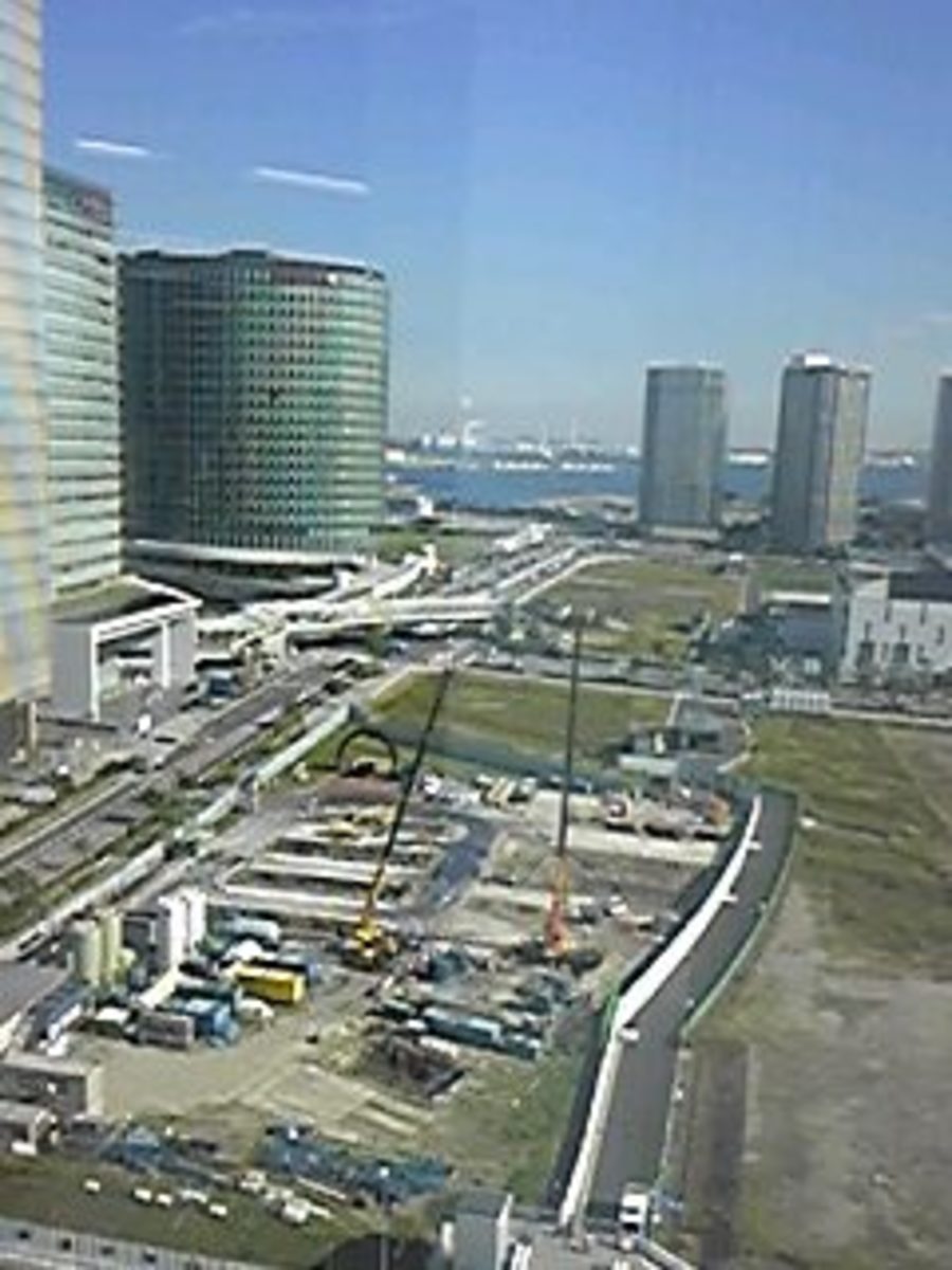 fresh/building/J00100379797_14