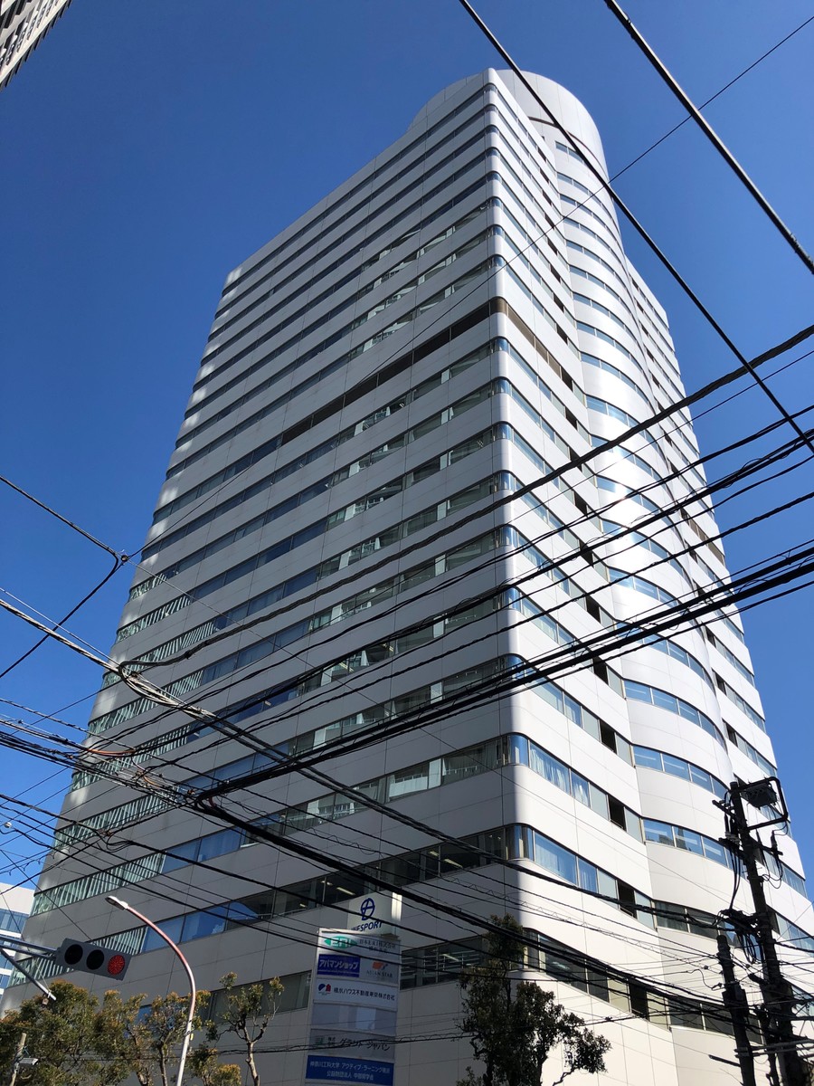 fresh/building/J00100379797_15