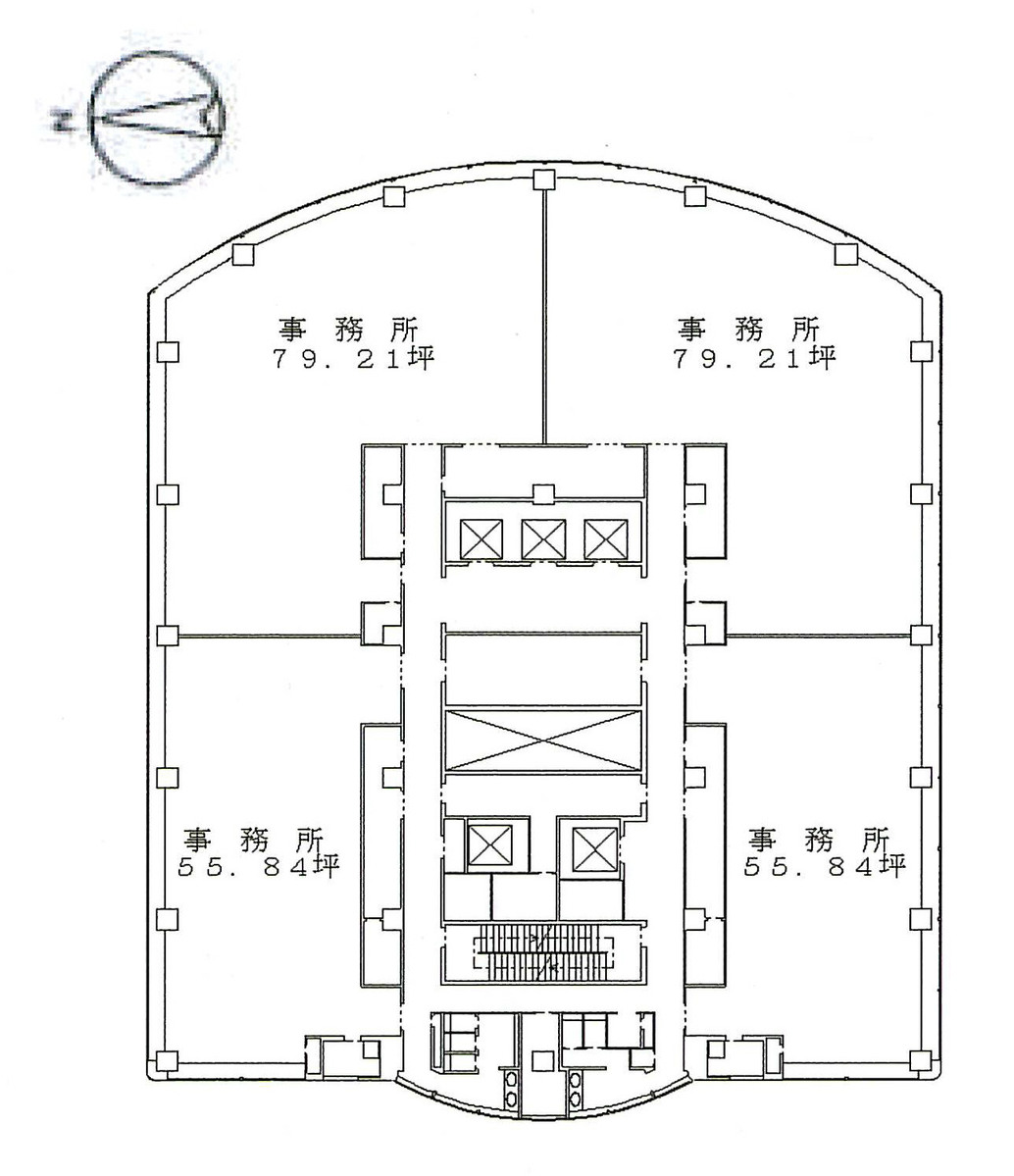 fresh/building/J00100379797_18