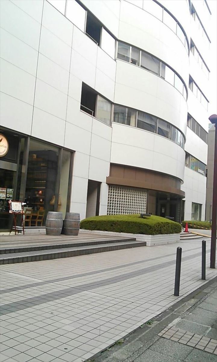 fresh/building/J00100379797_2