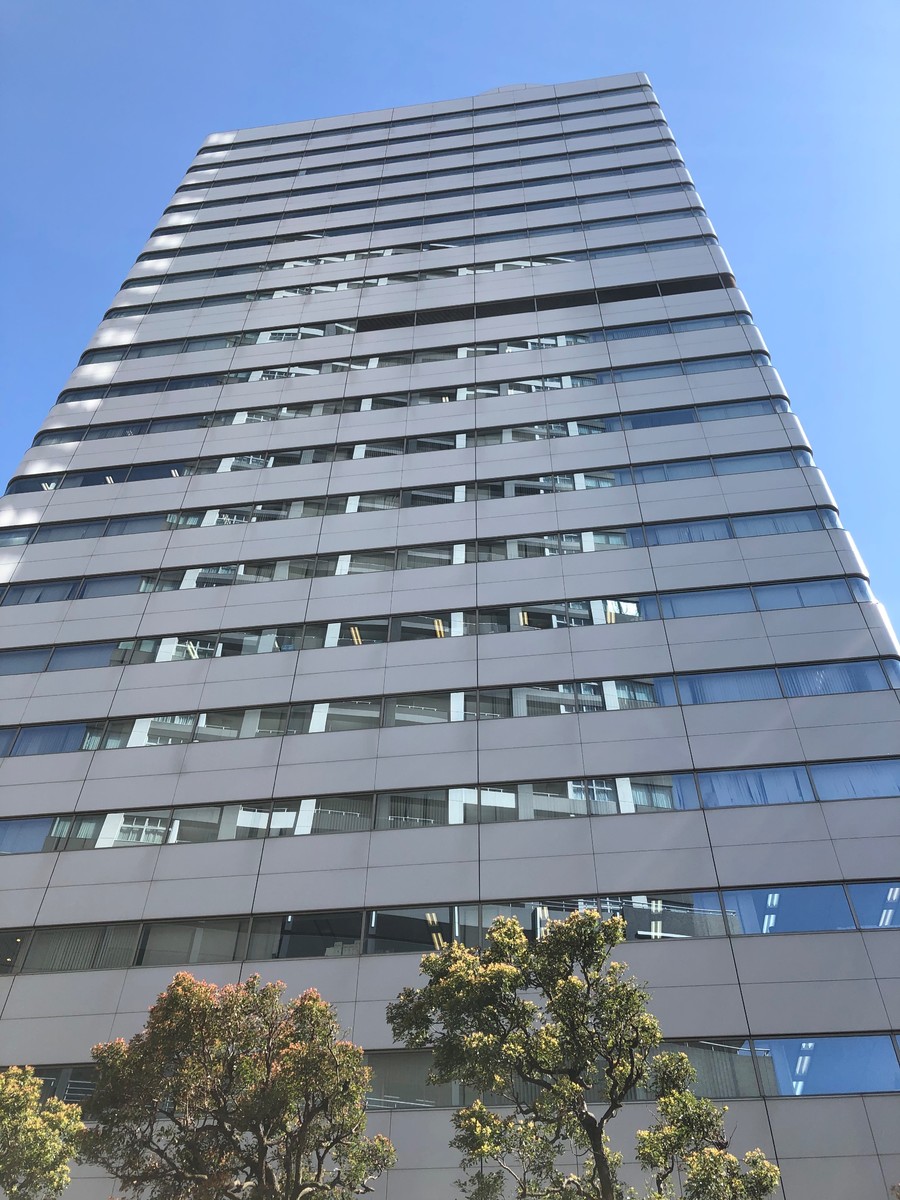 fresh/building/J00100379797_21