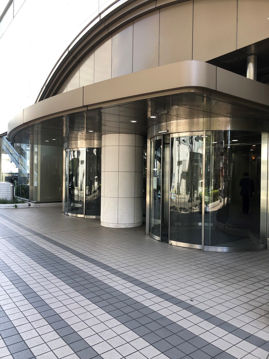 fresh/building/J00100379797_3