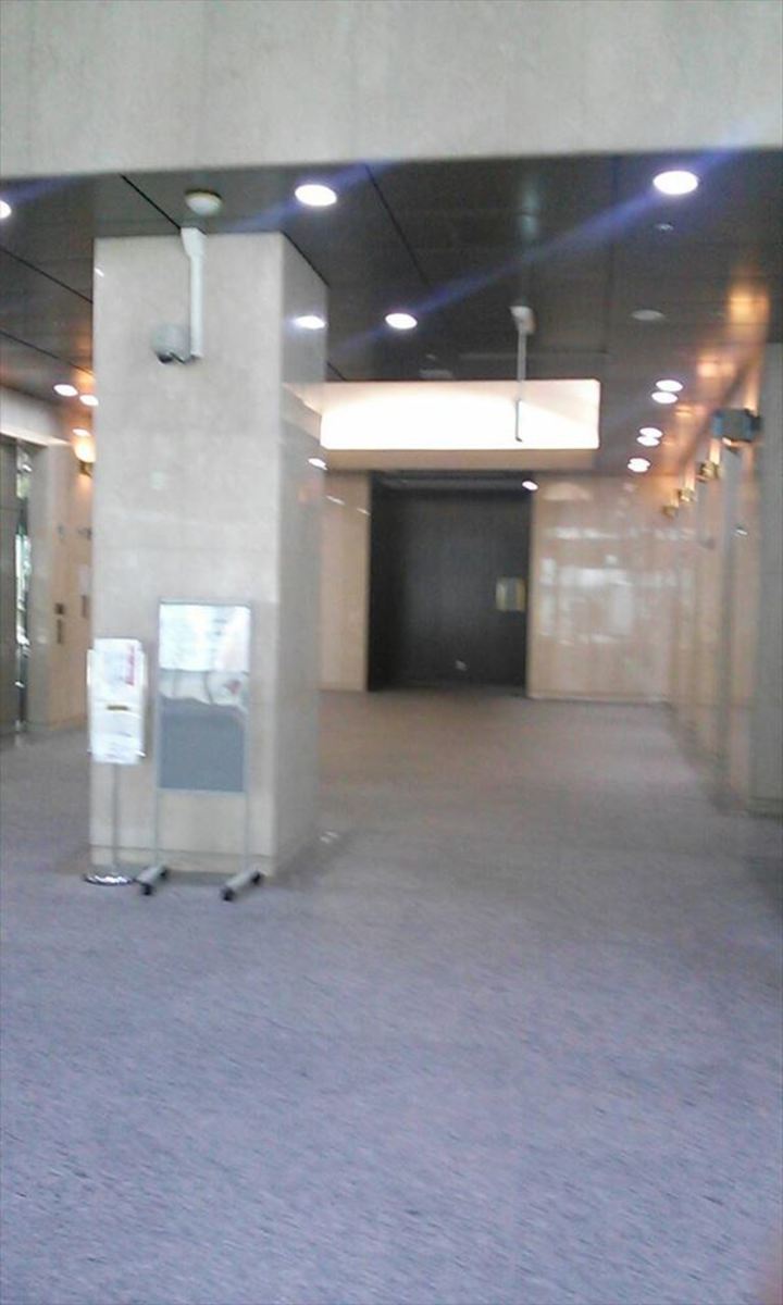 fresh/building/J00100379797_4