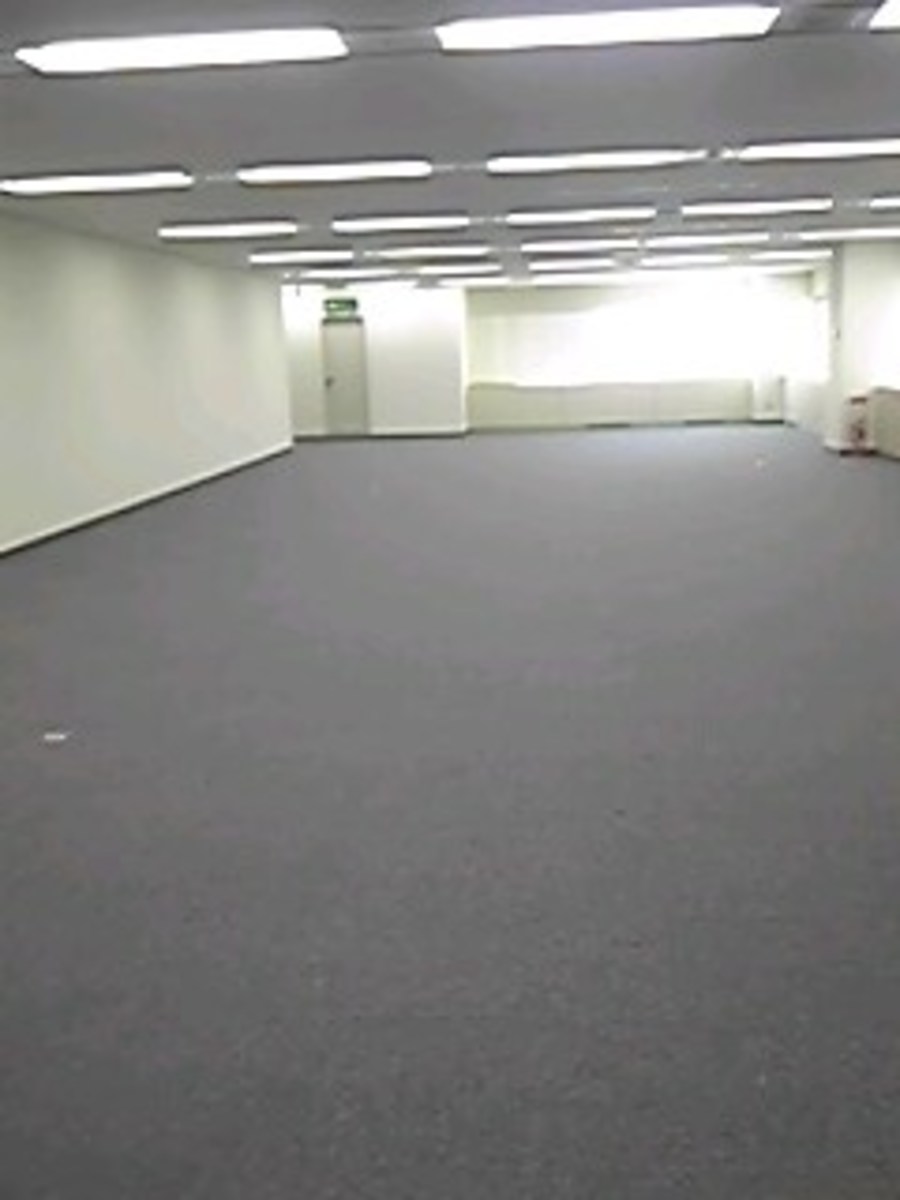 fresh/building/J00100379797_5