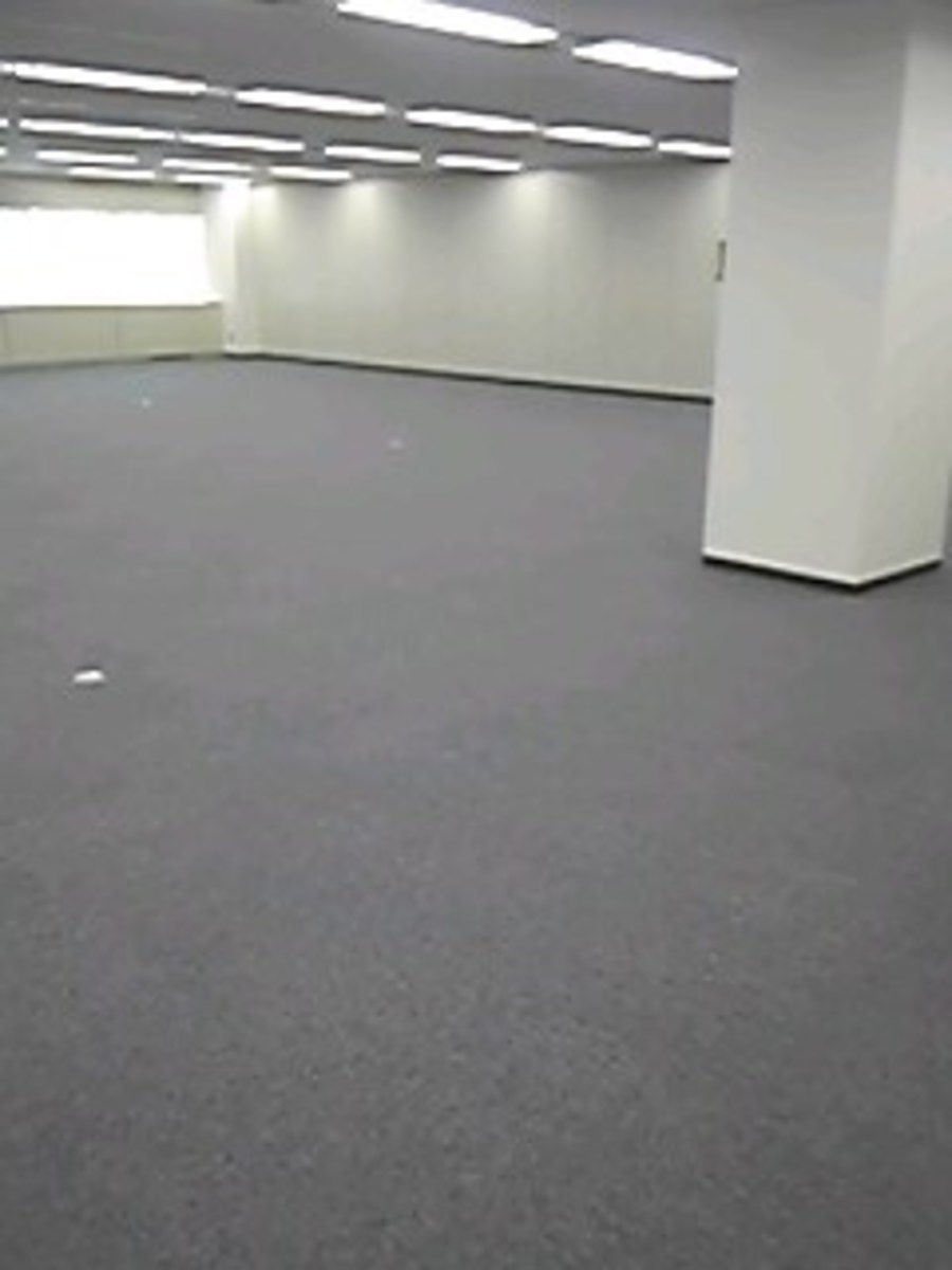 fresh/building/J00100379797_6