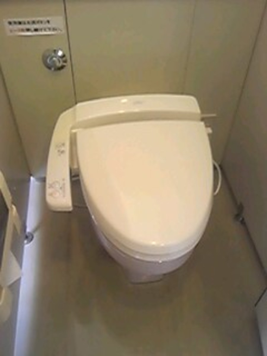 fresh/building/J00100379797_7