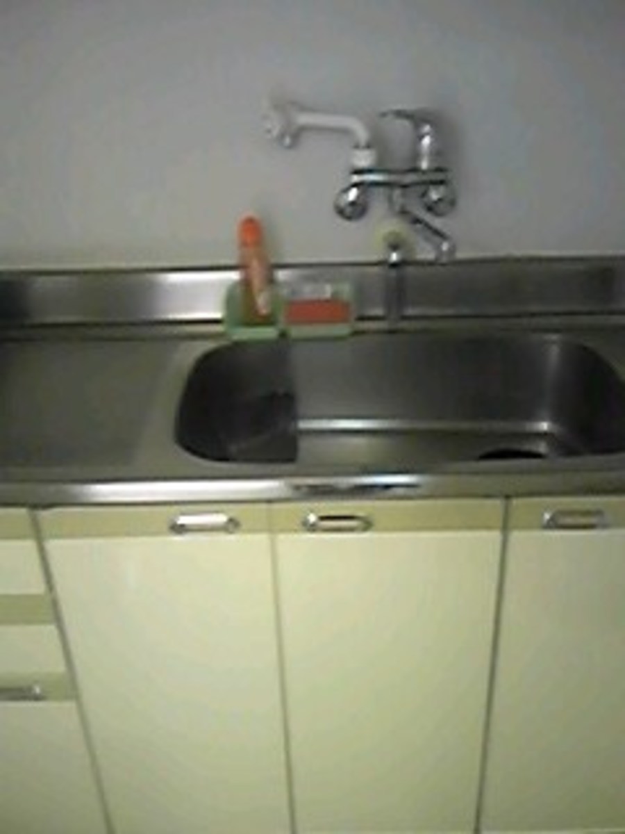 fresh/building/J00100379797_8