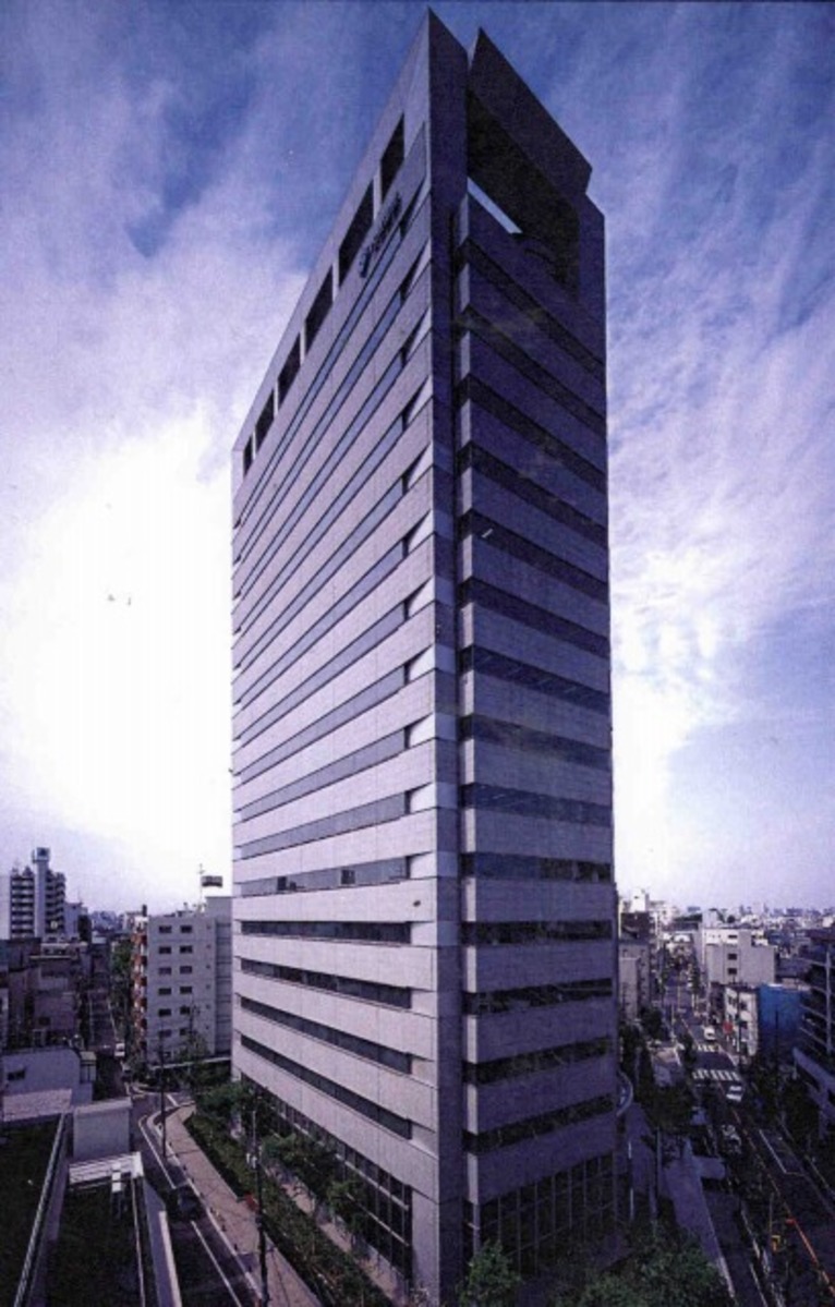 fresh/building/J00100379800_1