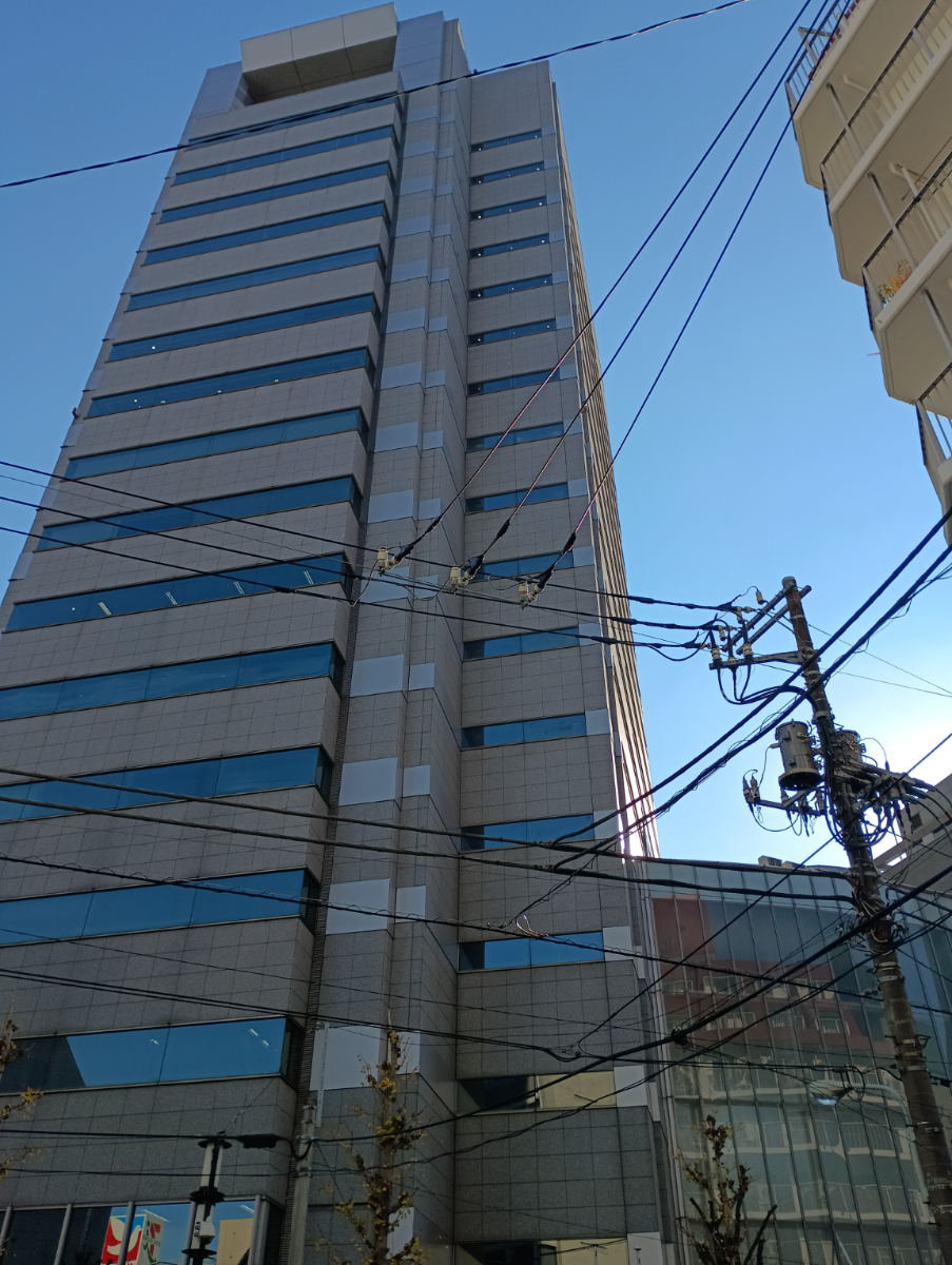 fresh/building/J00100379800_11