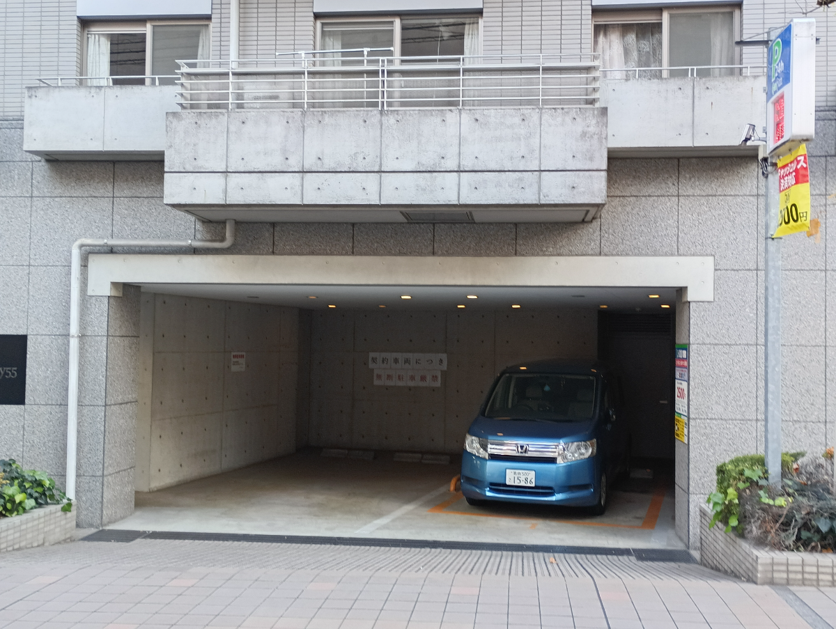 fresh/building/J00100379800_13