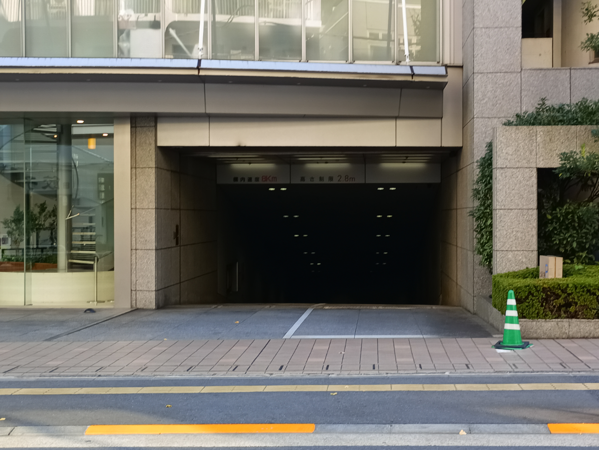 fresh/building/J00100379800_14