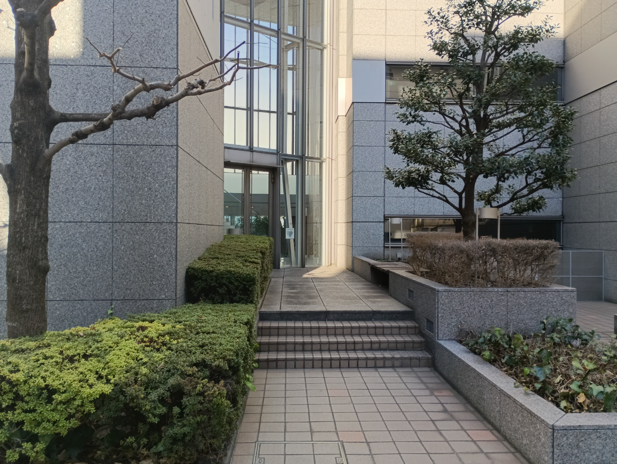 fresh/building/J00100379800_15