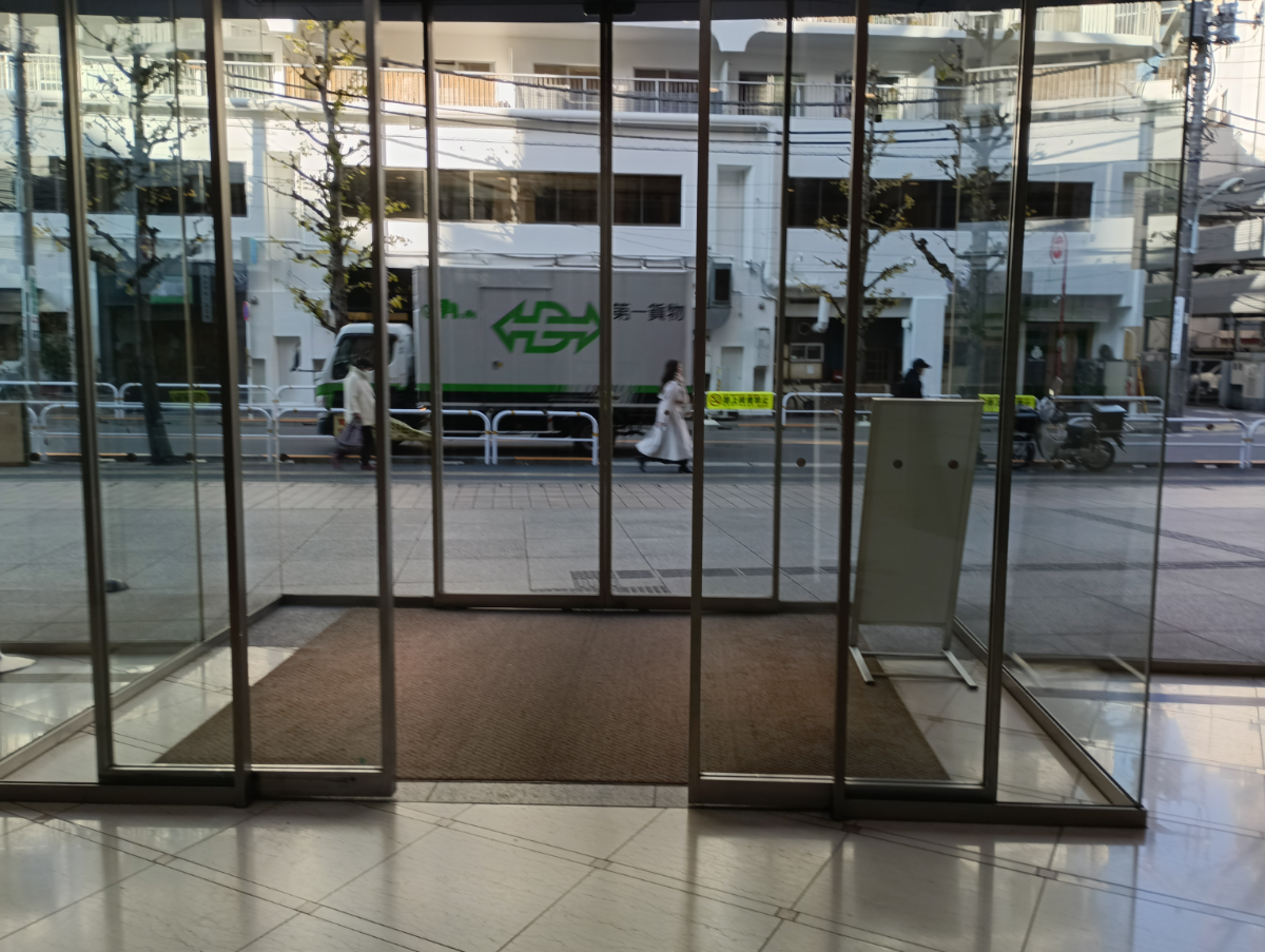 fresh/building/J00100379800_16