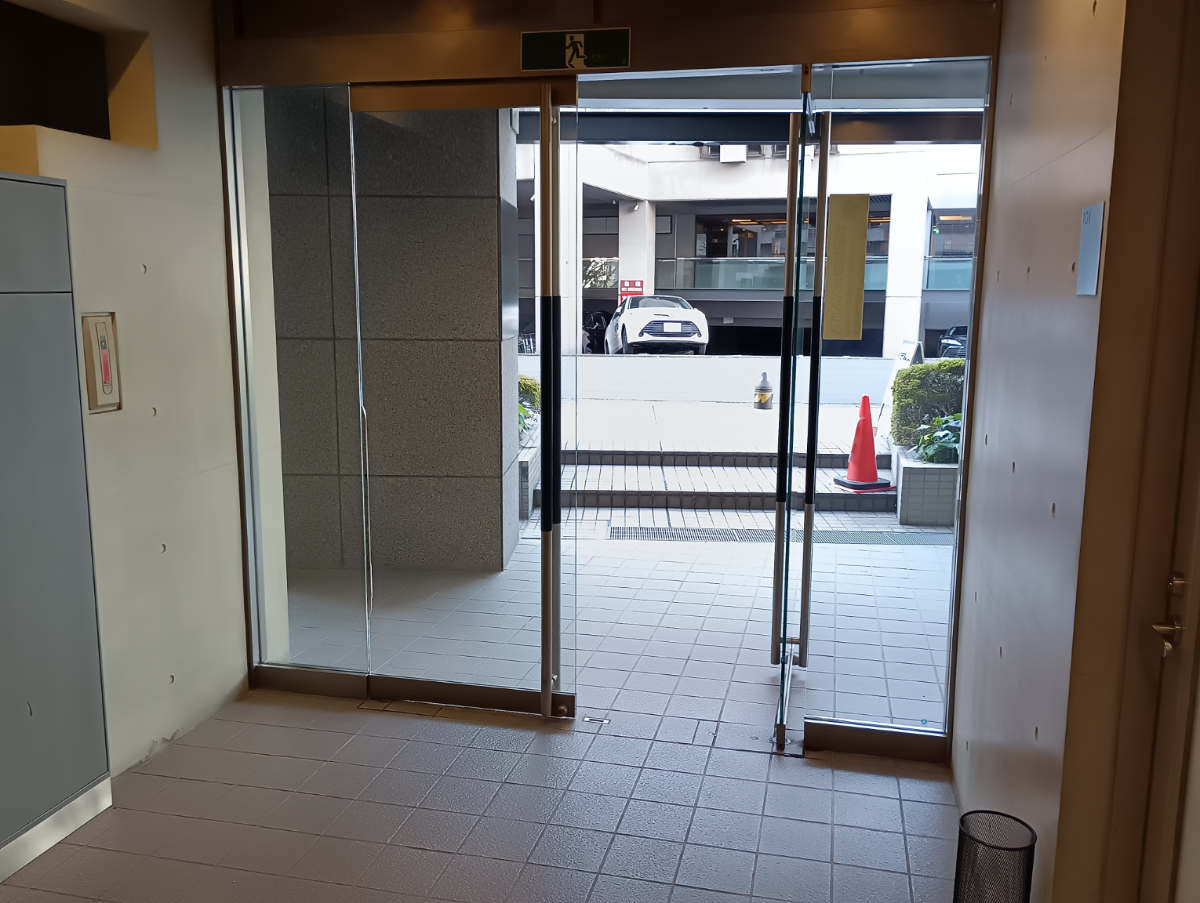 fresh/building/J00100379800_17