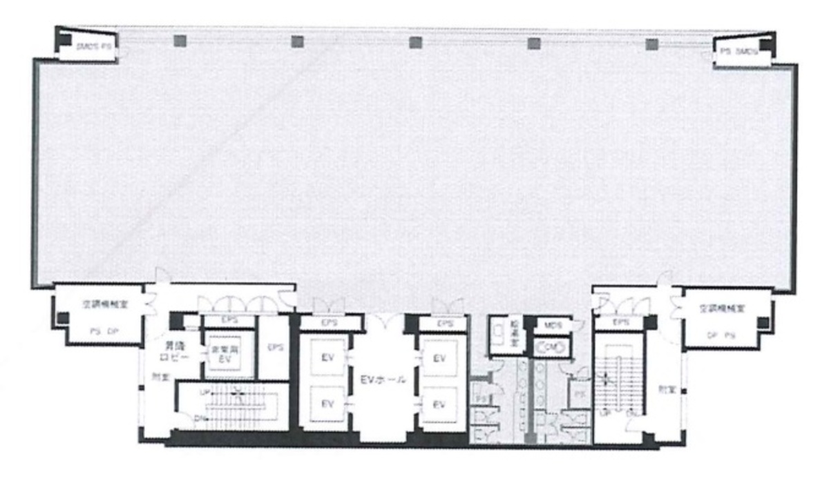 fresh/building/J00100379800_18